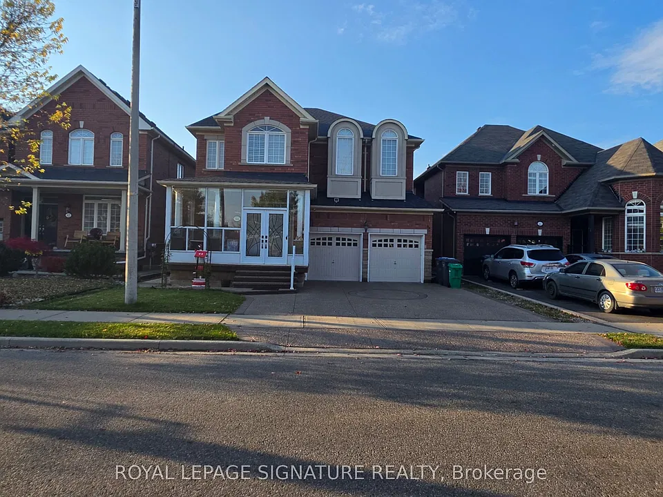 44 Perkins Dr