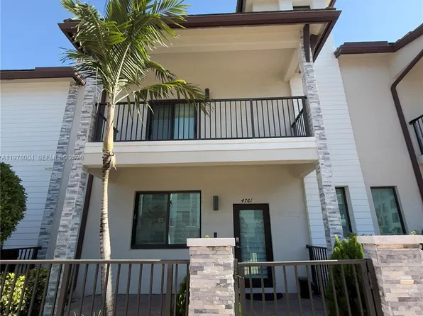 4761 NW 84th Ave #0, Doral, FL 33166