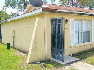 42 W Las Palmas Way, Kissimmee, FL 34743