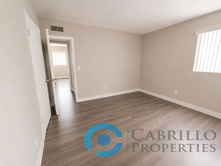 4423 52nd St #2C — Photo 11