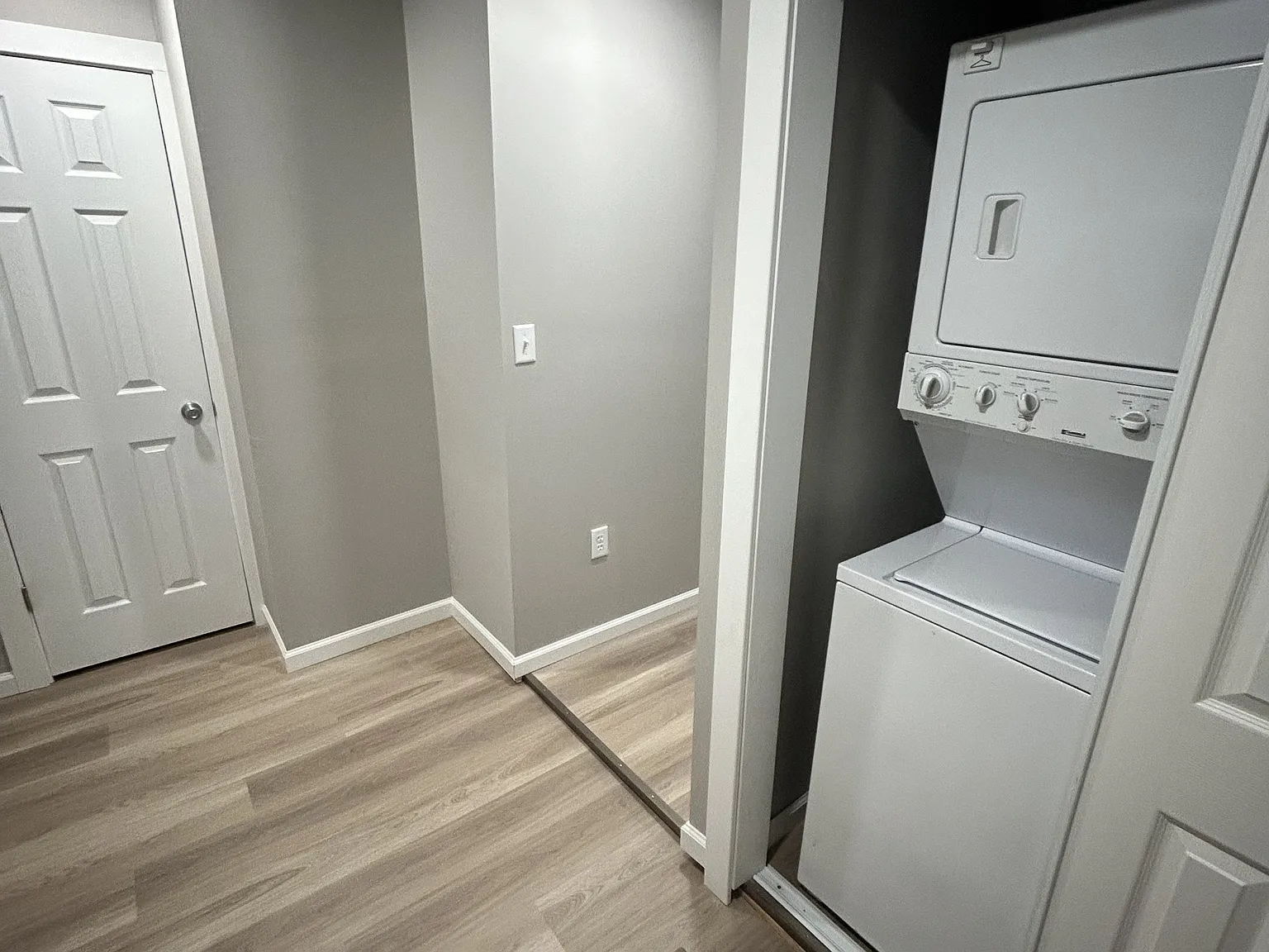 207 Hamilton Street - 1 — Photo 4