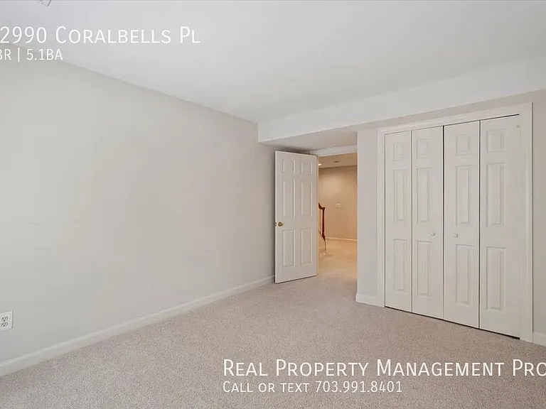 42990 Coralbells Pl — Photo 36