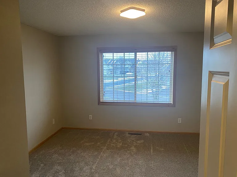 17395 Gettysburg Way — Photo 14