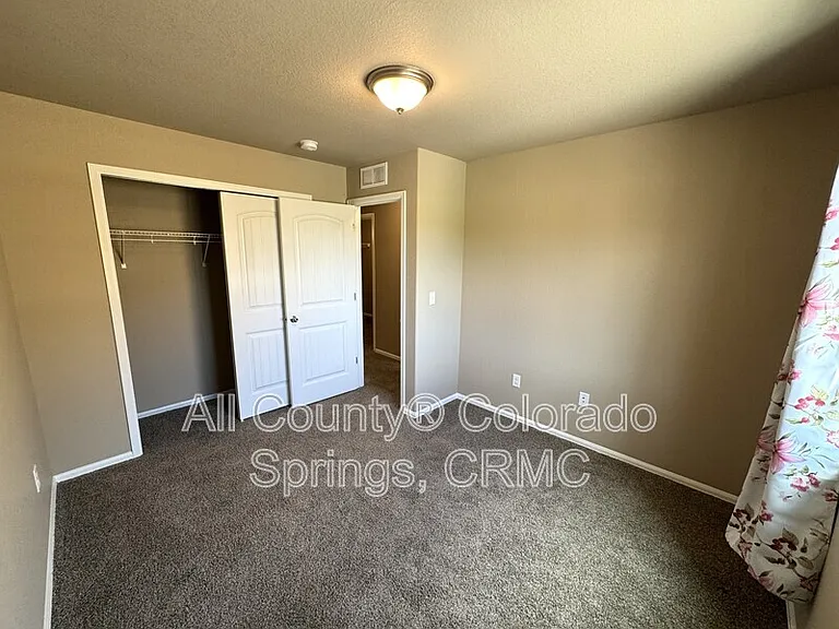 7624 Pitch Pine Vw — Photo 23