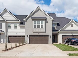 3513 Magruder Dr, Murfreesboro, TN 37129