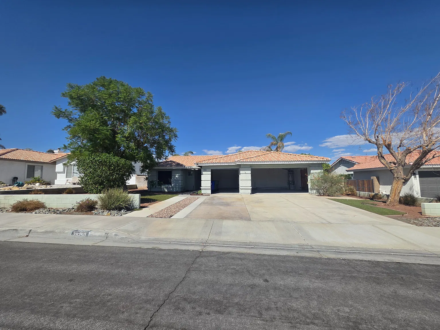 3 bed, 1678 sqft, $3,100 — Photo 2