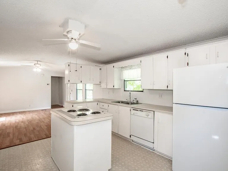 7967 Caswell Rd — Photo 28