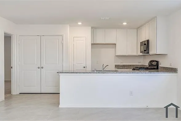 3605 Flicker Ln — Photo 21