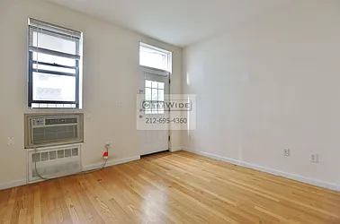 Rented by City Wide Apartments