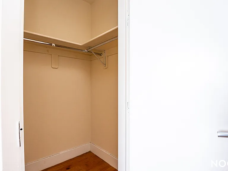 756 Myrtle Ave #4O — Photo 11