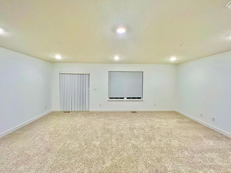 11204 Balsam Pointe Trl — Photo 36