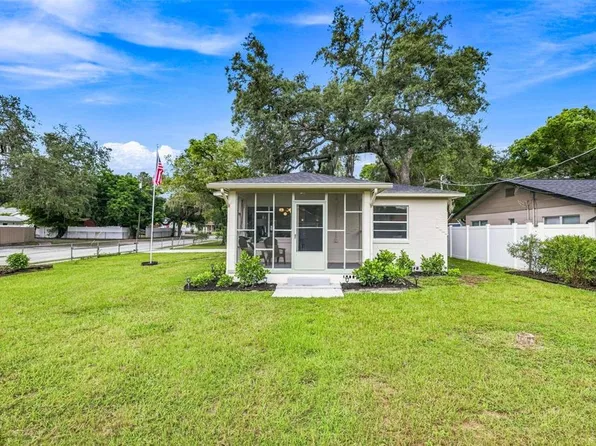 1825 E HANNA AVENUE, TAMPA, FL 33610