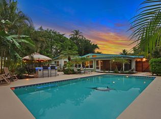 1068 NW Fork Rd, Stuart, FL 34994