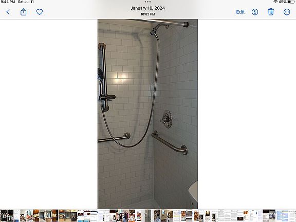 4th image of 405 Walnut St