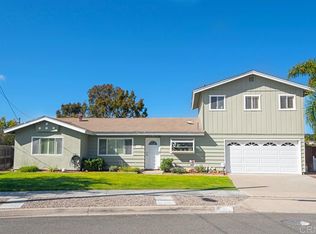 1014 Nolbey St, Cardiff, CA 92007