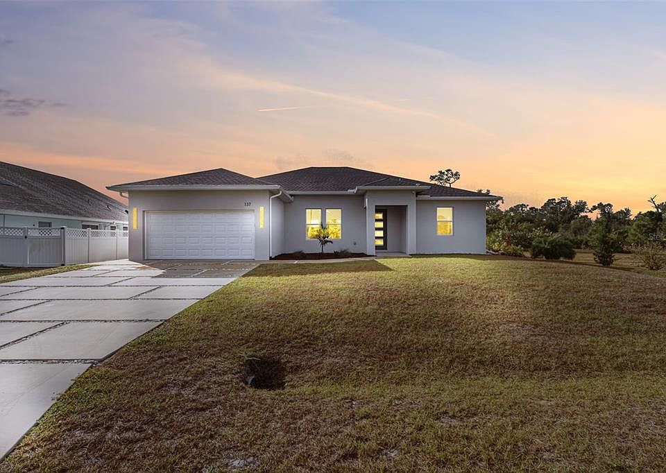 1st image of 137 MARINER LANE