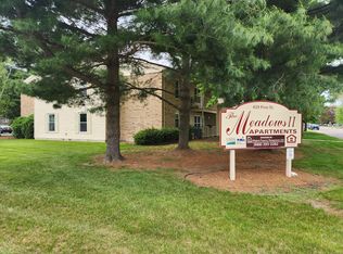 429 Pine St #8, Sauk City, WI 53583