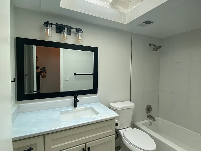 609 Parkwood Ave — Photo 13