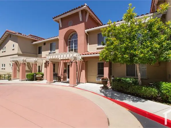 2855 The Villages Pkwy, San Jose, CA 95135