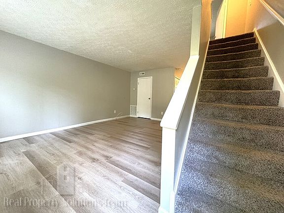 3rd image of 6247 Michaelkenney Ln