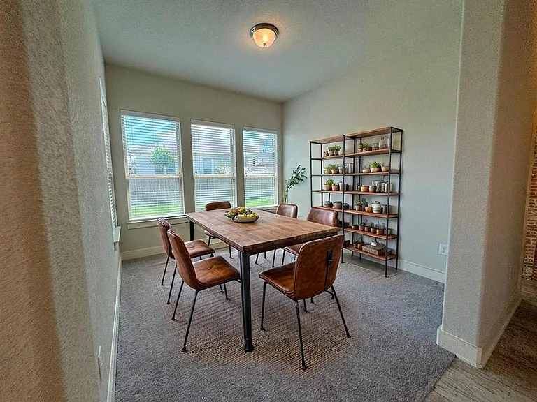 12008 Reindeer Dr — Photo 16