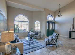 10265 E Desert Cove Ave, Scottsdale, AZ 85260