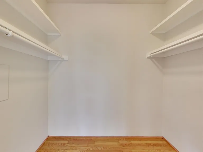 221 24th Ave #104 — Photo 20