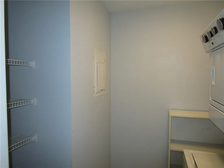 4003 Wingate Way — Photo 15