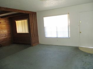 603 Catwood Dr, Ocoee, FL 34761