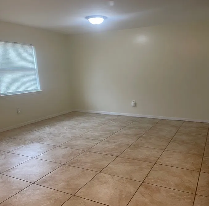 111 Irvine Turner Blvd — Photo 4