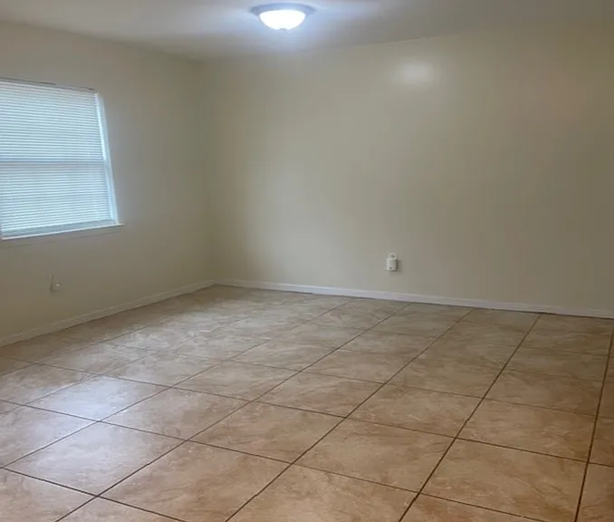 111 Irvine Turner Blvd — Photo 4