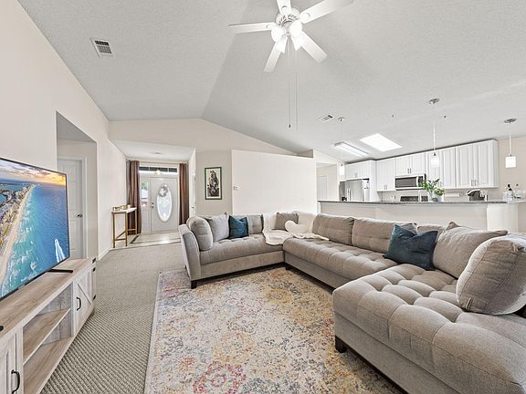 5th image of 6311 Heronwalk Dr