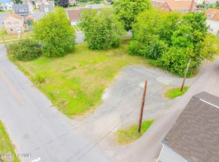 108110 Blair St, Berwick, PA 18603