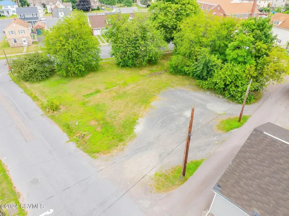 108110 Blair St, Berwick, PA 18603