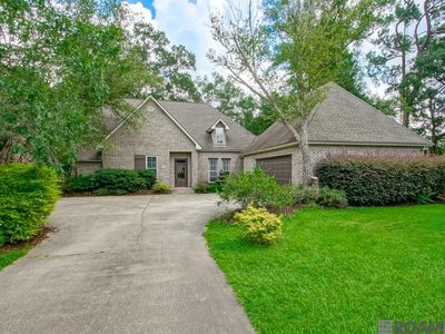 7220 C Jones Ln, Denham Springs, LA, 70706