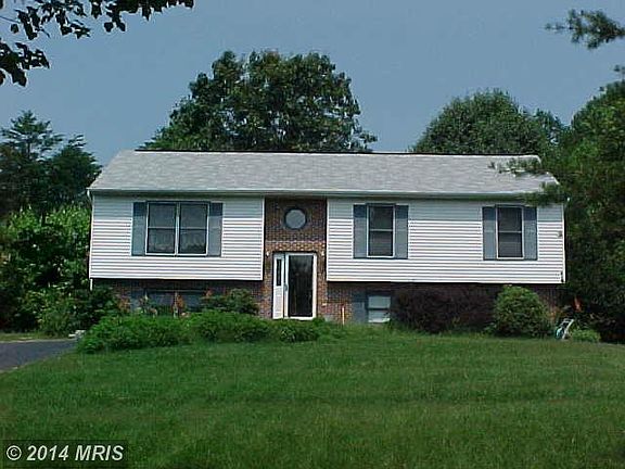 2nd image of 18 Barley Corn Dr