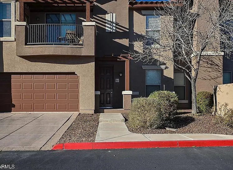 14250 W Wigwam Blvd #2521 — Photo 3