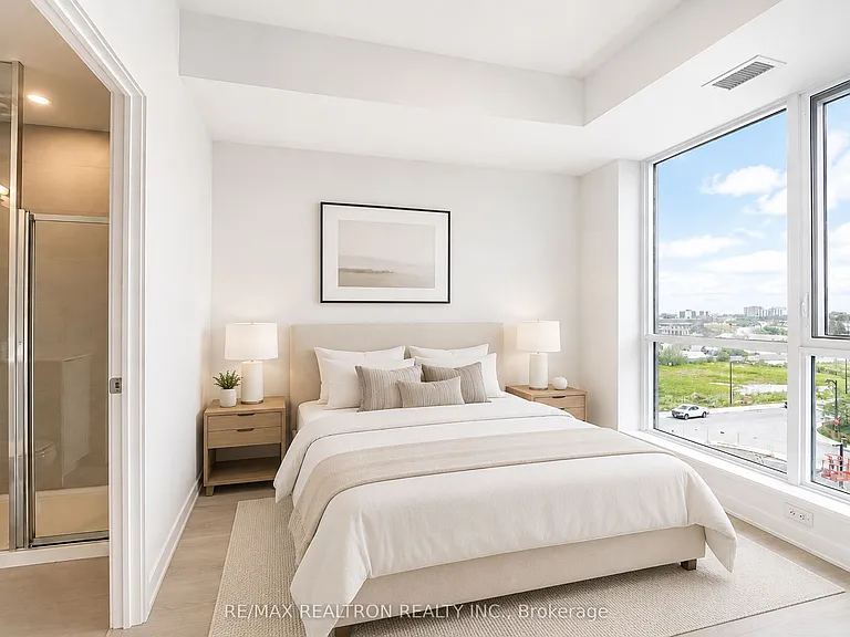 20 Deans Dr #522 — Photo 20