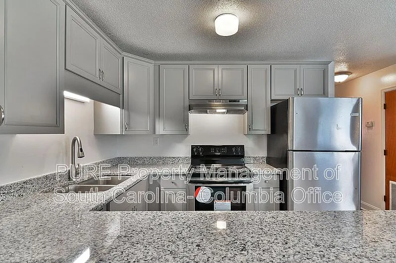 1 bed, 1.0 bath, 649 sqft, $900 — Photo 3