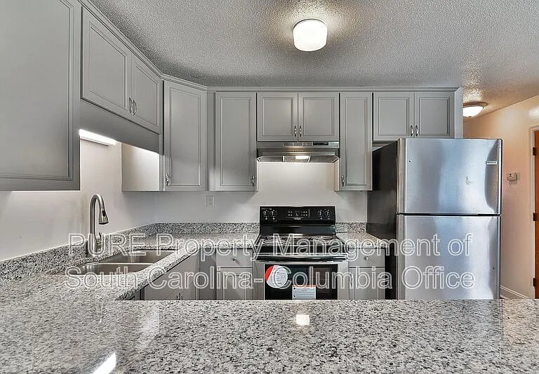 1304 Suber St #B — Photo 3
