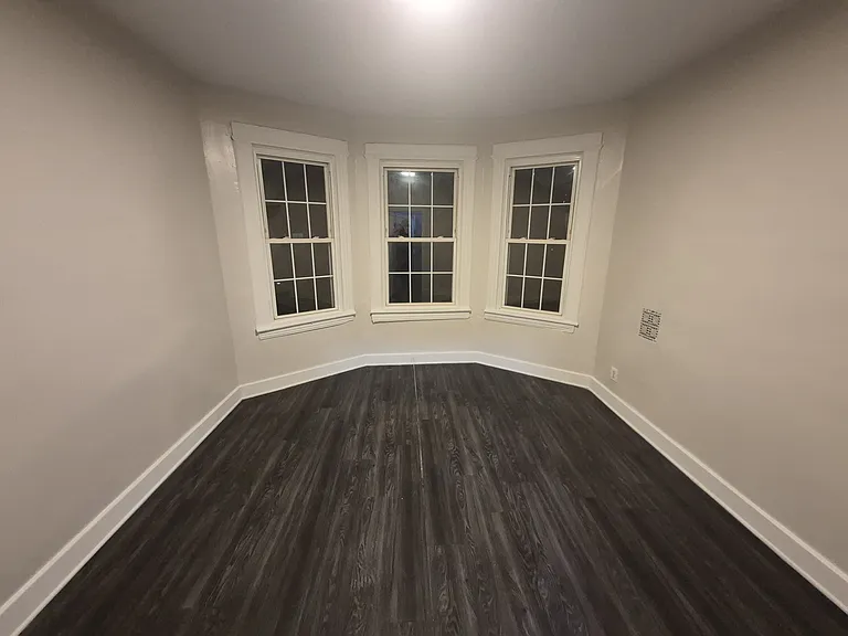 Bedroom#2