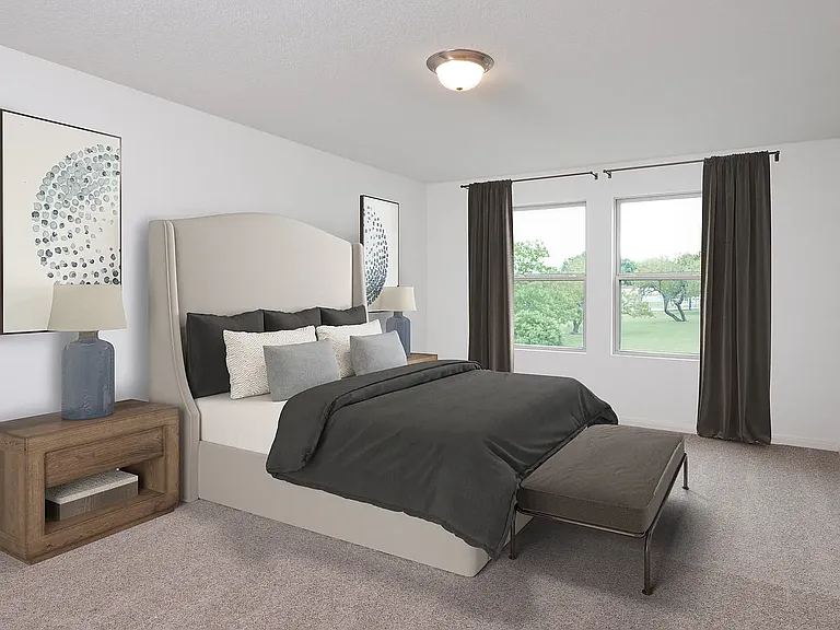2110 Meadow Park Dr — Photo 10