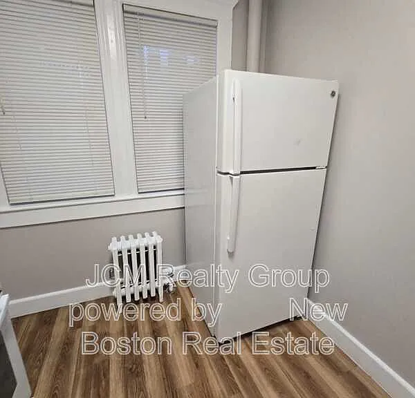 26 Harwood St — Photo 5