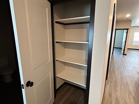 4th image of 6408 Sandstone Dr #115