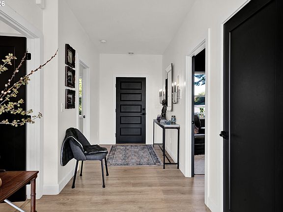 4th image of 88620 Ocean View Ln