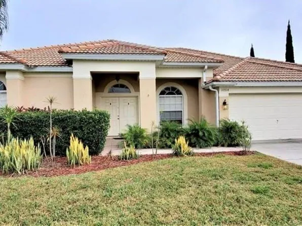 10914 Ledgement Ln, Windermere, FL 34786