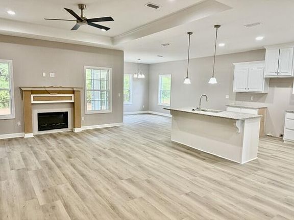 4th image of 5524 County Road 55