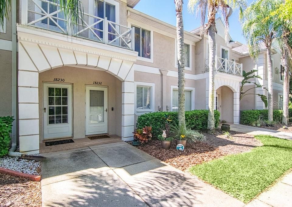 1st image of 18232 Paradise Point Dr