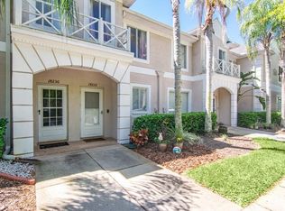 18232 Paradise Point Dr, Tampa, FL 33647