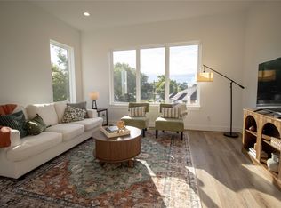 3824 Fulton St #104, Houston, TX 77009